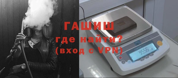 СК Алексеевка